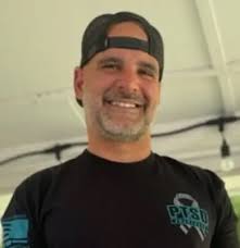 Obituary information for William B. 'Ben' Caplan