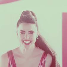 Addison Brittany The Substance