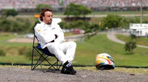 Formula 1 2.644.451 views2 year ago. Bbcf1 On Twitter You May Be Cool But You Ll Never Be Fernando Alonso Sitting On A Deckchair Next To A Painting Of Fernando Alonso Sitting On A Deckchair Cool Https T Co Xjvjmxvljw