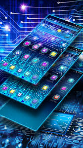 Tap on the pcb theme that you've just installed, then tap apply. Electric Circuit Board Launcher Free Android Theme Download Download The Free Electric Circuit Board Launcher Theme To Your Android Phone Or Tablet