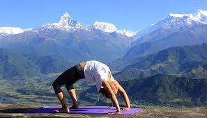 Check spelling or type a new query. How Much Does A Yoga Teacher Training Cost Retreat Kula