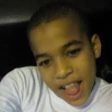 Adrian Frometa's Instagram, Twitter & Facebook