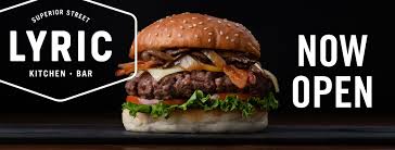 Check out the best rv camping options in duluth. Lyric Kitchen Bar Reviews Duluth Minnesota Menu Prices Restaurant Reviews Facebook