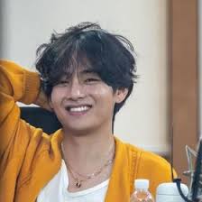 Sara Abdala (j_msah)