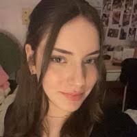 Mercedes Perozo's Instagram, Twitter & Facebook