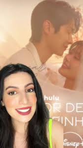 O meu anel de Eda Yldiz e o amor proibido