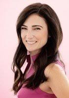 Top 20 NCLEX Tutors Near Me in Madison