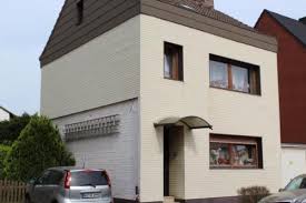 Gesuch 90 m² 5 zimmer. Haus Zu Vermieten Severinusstrasse 46 50354 Nordrhein Westfalen Hurth Mapio Net