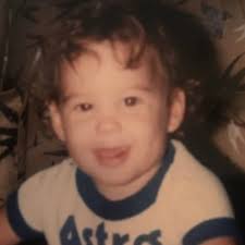 Keith Dominguez (@keithgdominguez)