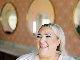 Alexa & John Rustic Fall Wedding in Chicago Suburbs, IL