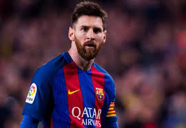 Check spelling or type a new query. à¸›à¸£à¸°à¸§ à¸• Lionel Messi à¸¥ à¹‚à¸­à¹€à¸™à¸¥ à¹€à¸¡à¸ªà¸‹