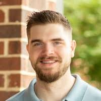 Ian Darwin Email & Phone Number