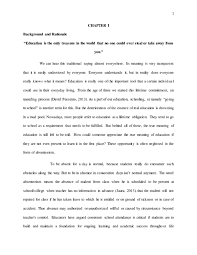 In particular, the humss strand needs curricular assessment if the curriculum is to comply with the goals of the humanities and social sciences disciplines, which are the (2016) showed the need to emphasize the concepts and skills of citizenship learning and the creation of appropriate activities. Pdf Hard Copy Of Proposal Paper Pdf Angel Amit Academia Edu