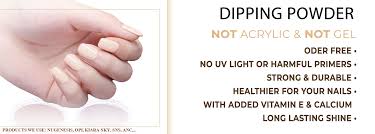 Maybe you would like to learn more about one of these? Nail Salon Near Me Hollywood Nails Spa Nail Salon In Warwick Ri 02886