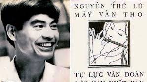 Cốt tủy văn hóa của vần trong thơ