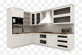 Clean lines and suitable for any interior 3 piece dining set comes complete with a spacious table and 2 benches that will add a modern touch to your home 3 stunning neutral shades to best match your space.2. Kitchen Cabinet Bedroom Furniture Sets Living Room Cupboard Top View Angle Kitchen Furniture Png Pngwing