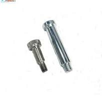 Low MOQ Custom Production Shoulder Screw Bolt