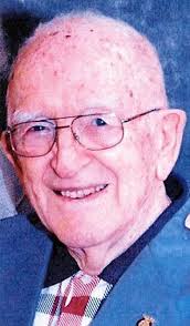 Merle Pickett Obituary (2013)