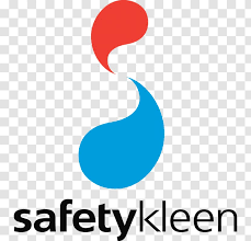 The eplan process allows builders to work with the city of albuquerque electronically, bypassing lengthy and costly processes of the past. Safety Kleen Inc Logo Safety Kleen U K Limited Product Europe Area Artwork Transparent Png