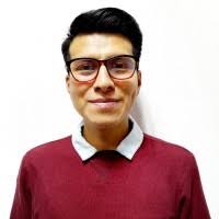 30+ "Jeffrey Lux" profiles