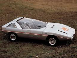 Image result for Bianco Spino 1971 Alfa-Romeo