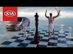 120 Kia Ideas Kia Kia Motors Kia Motors America