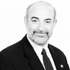 Blighted structures have big costs