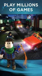 Roblox the king mods v2.454 is an edit of mito mod but with more exploits! Roblox Apk Mod Unlimited Robux 2 466 418149 Download