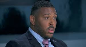 The Apprentice runner-up Kathryn hits out at rival Aaron beef after  boardroom feud