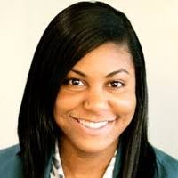 100+ perfiles de «Robin Steele»