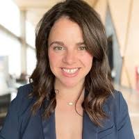 Stephanie Stallcup, SHRM-CP