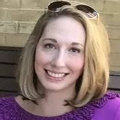 Lafortune Family Obituaries