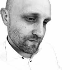 Stream Nathan Allen Presents music