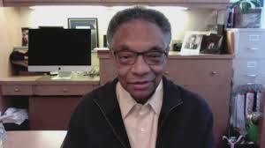 3 time grammy award winning jazz pianist & composer. Jazz Pianist Ramsey Lewis Is Turning 85 And You Re Invited To The Party Chicago News Wttw