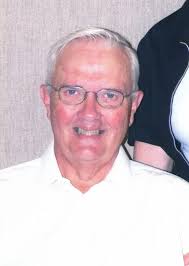 Edward Attlebery Obituary