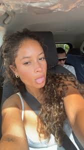 Roommate wanted in North Miami apartment