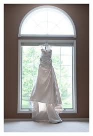 Abby & Adam are Married!!