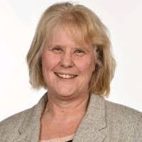 Deb Ayres's Instagram, Twitter & Facebook