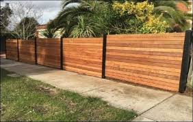 Sans doute, le bois est le matériau de référence pour toutes les intérieurs et extérieurs modernes. 30 Les Meilleures Conceptions De Clotures Domestiques Pour Votre Jardin Idee De Deco Cloture Jardin Bois Cloture Bois Amenagement Jardin