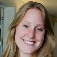 40+ "Vickie Burrell" profiles