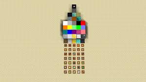 Si te ha gustado suscríbete: Mini Utilities Mods Minecraft Curseforge