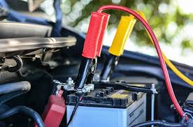 They can test and charge the. Get To Know Your Car Battery Parts Your Aaa Network