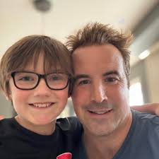 Leo Pellerin in people