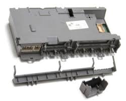 View online installation instructions manual for maytag mdb7749sbb undercounter or simply click download button to examine the maytag mdb7749sbb guidelines offline on your desktop or laptop computer. Maytag Mdb7749sbm3 Control Panel Online Shopping
