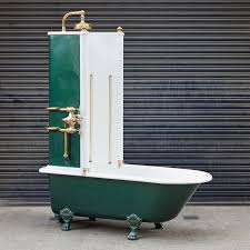 Discover the magic of the internet at imgur, a community powered entertainment destination. Late Victorian Canopy Bath Lassco England S Prime Resource For Architectural Antiques Salvage Curiosities