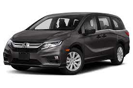 Maybe you would like to learn more about one of these? 2020 Honda Odyssey Lx Passenger Van Specs And Prices