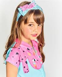 Boutique Kids Doces&Travessuras. (@docestravessuraskids04) • Instagram  फोटोहरू र भिडियोहरू