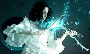 Hearing Ringing In Your Ears Of Late Did You Know This Is A Form Of Clairaudience For Those Of You Who Do Not Kno Spiritual Growth Spirituality Clairaudience