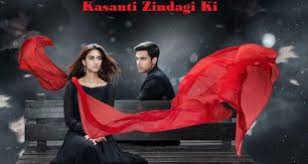 Kasauti Zindagi Ki Full Episodes Recyclefunty Drama serial kasauti zindagi ki 2 3rd october 2020 video watch online.