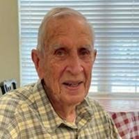 Ray Carter Busby Obituary (2025)